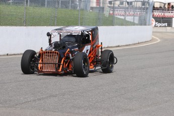 GP3R 2026 - Autres séries
