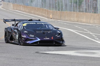 GP3R 2026 - Autres séries