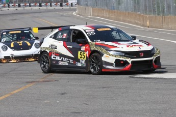 GP3R 2026 - Autres séries