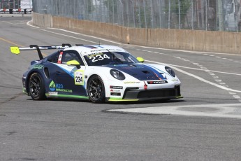 GP3R 2026 - Autres séries