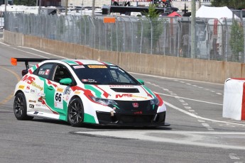 GP3R 2026 - Autres séries