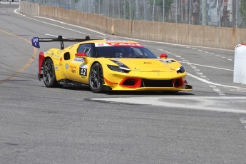 GP3R 2026 - Autres séries