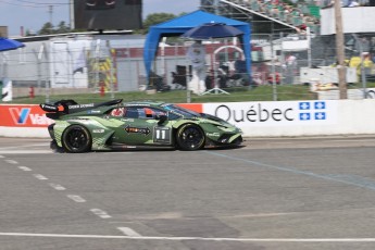 GP3R 2026 - Autres séries