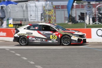 GP3R 2026 - Autres séries