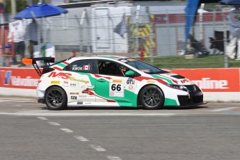 GP3R 2026 - Autres séries