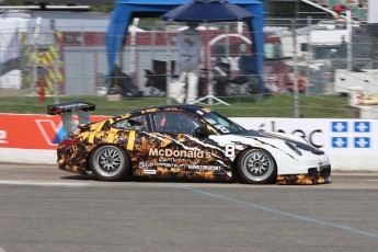 GP3R 2026 - Autres séries