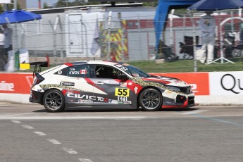 GP3R 2026 - Autres séries