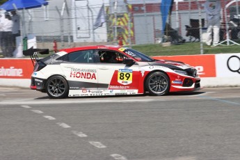 GP3R 2026 - Autres séries