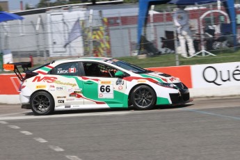 GP3R 2026 - Autres séries