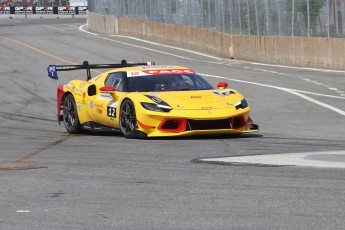 GP3R 2026 - Autres séries