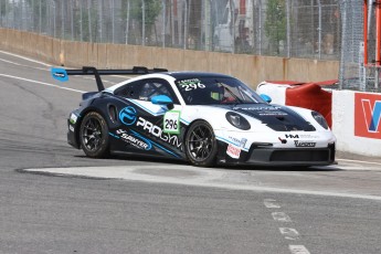 GP3R 2026 - Autres séries