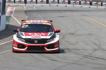 GP3R 2026 - Autres séries
