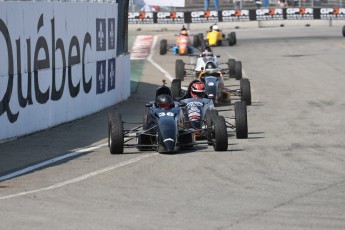 GP3R 2026 - Autres séries
