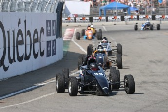 GP3R 2026 - Autres séries