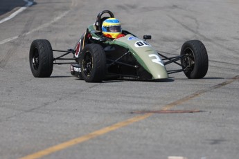 GP3R 2026 - Autres séries