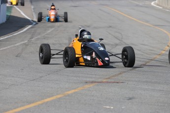 GP3R 2026 - Autres séries
