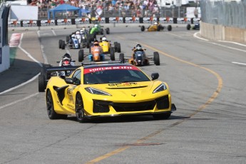 GP3R 2026 - Autres séries