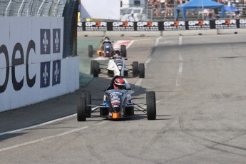 GP3R 2026 - Autres séries