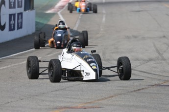 GP3R 2026 - Autres séries