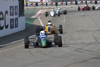 GP3R 2026 - Autres séries