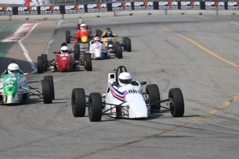 GP3R 2026 - Autres séries