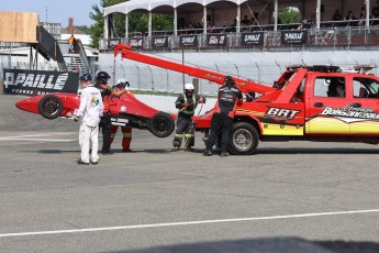 GP3R 2026 - Autres séries