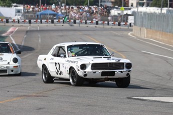 GP3R 2026 - Autres séries