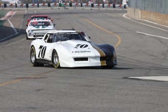 GP3R 2026 - Autres séries