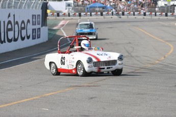 GP3R 2026 - Autres séries
