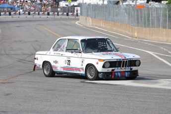 GP3R 2026 - Autres séries