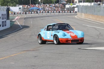 GP3R 2026 - Autres séries