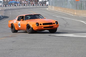 GP3R 2026 - Autres séries