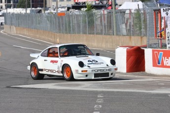 GP3R 2026 - Autres séries