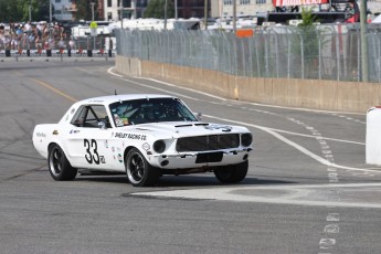 GP3R 2026 - Autres séries