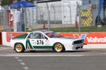 GP3R 2026 - Autres séries