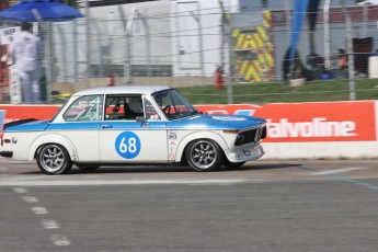 GP3R 2026 - Autres séries