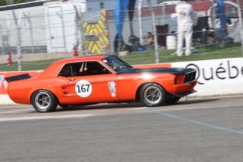 GP3R 2026 - Autres séries