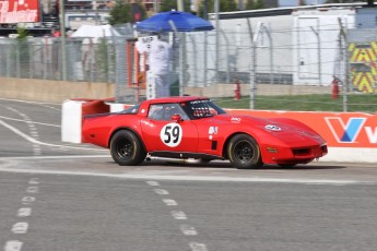 GP3R 2026 - Autres séries