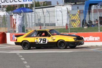 GP3R 2026 - Autres séries