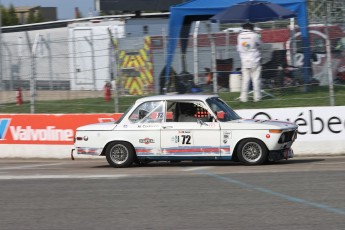 GP3R 2026 - Autres séries