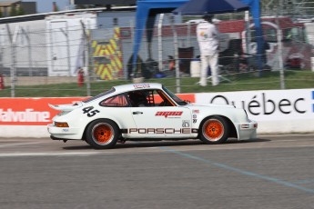 GP3R 2026 - Autres séries