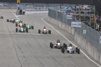GP3R 2026 - Autres séries