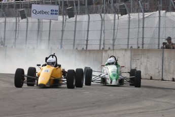 GP3R 2026 - Autres séries