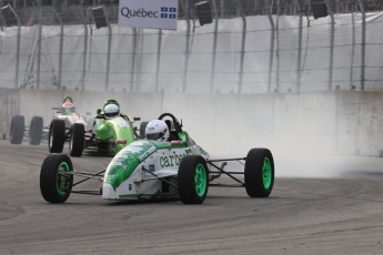 GP3R 2026 - Autres séries