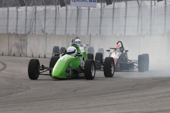GP3R 2026 - Autres séries
