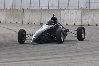 GP3R 2026 - Autres séries