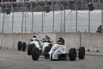 GP3R 2026 - Autres séries