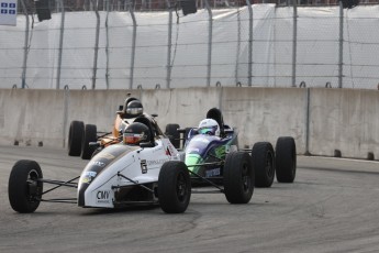 GP3R 2026 - Autres séries