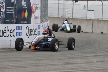 GP3R 2026 - Autres séries