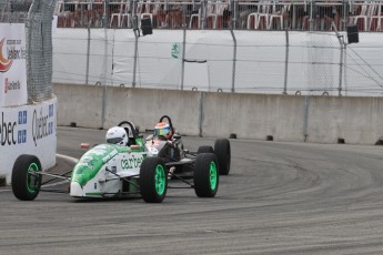 GP3R 2026 - Autres séries